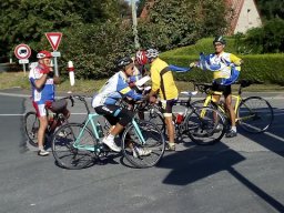 2019_09_10_mont_des_flandres